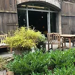 Appartamento Lovely 1-bedroom With Patio/ Free Parking Lot *